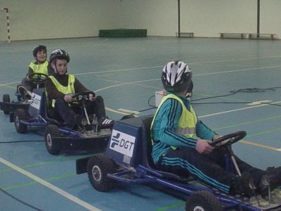 Preme para ver a foto ampliada