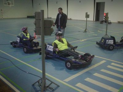 Preme para ver a foto ampliada