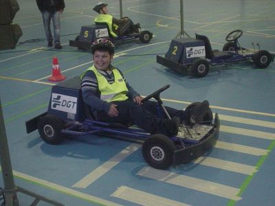 Preme para ver a foto ampliada