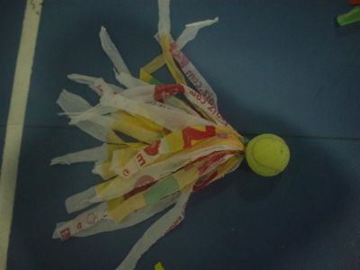 Preme para ver a foto ampliada