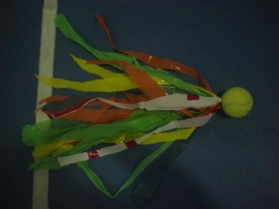 Preme para ver a foto ampliada