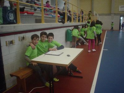 Preme para ver a foto ampliada