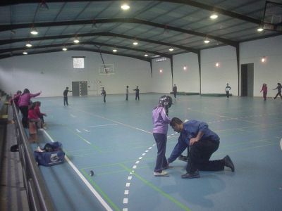 Preme para ver a foto ampliada