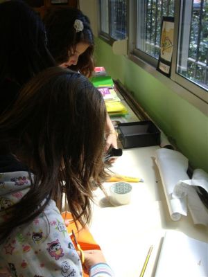 Preme para ver a foto ampliada