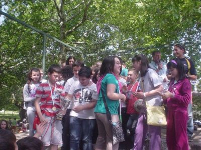 Preme para ver a foto ampliada