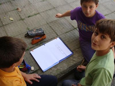 Preme para ver a foto ampliada