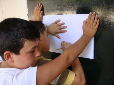 Preme para ver a foto ampliada