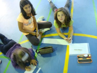 Preme para ver a foto ampliada