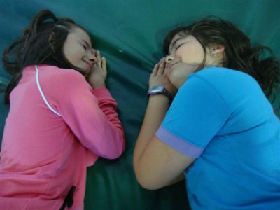 Preme para ver a foto ampliada