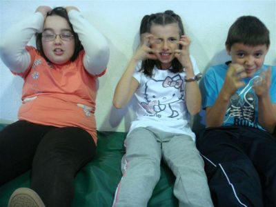 Preme para ver a foto ampliada