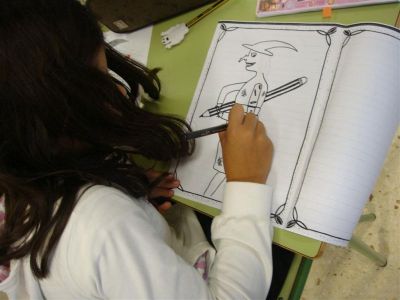 Preme para ver a foto ampliada