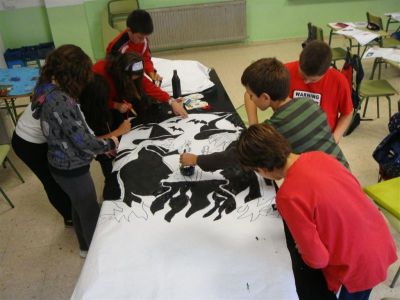 Preme para ver a foto ampliada