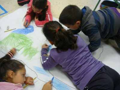 Preme para ver a foto ampliada