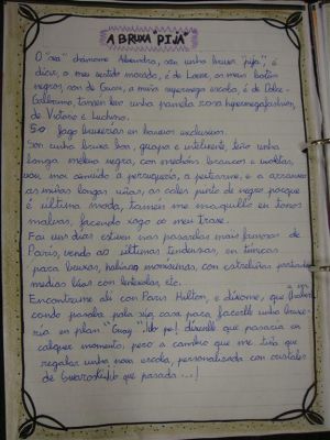 Preme para ver a foto ampliada