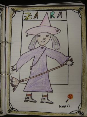 Preme para ver a foto ampliada