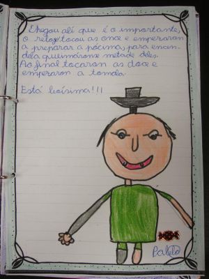 Preme para ver a foto ampliada