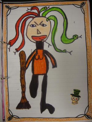 Preme para ver a foto ampliada