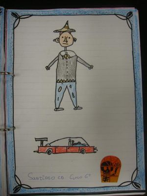 Preme para ver a foto ampliada