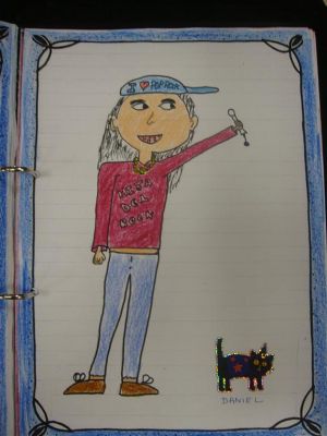 Preme para ver a foto ampliada