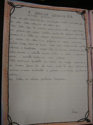 Preme para ver a foto ampliada