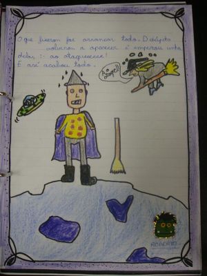 Preme para ver a foto ampliada