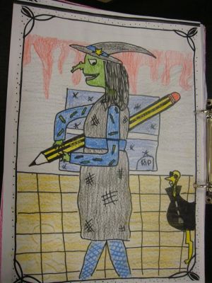 Preme para ver a foto ampliada