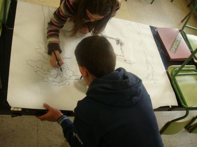 Preme para ver a foto ampliada