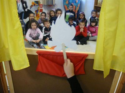 Preme para ver a foto ampliada