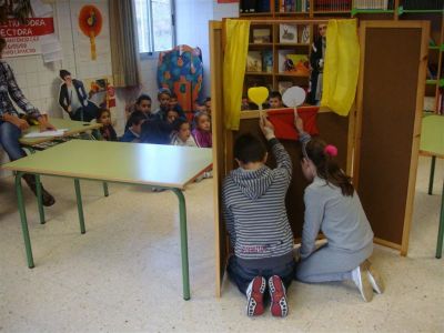 Preme para ver a foto ampliada