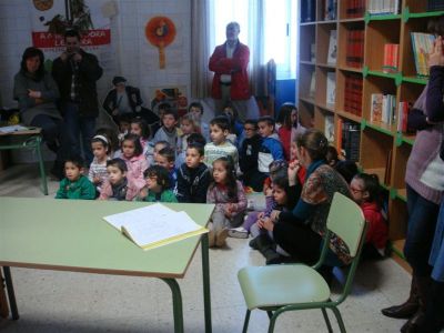 Preme para ver a foto ampliada