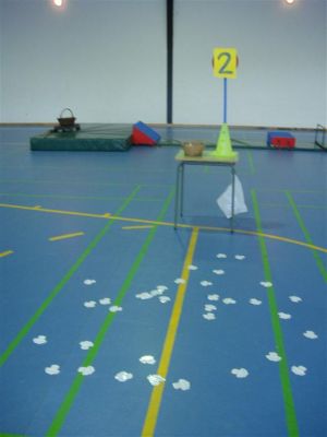 Preme para ver a foto ampliada