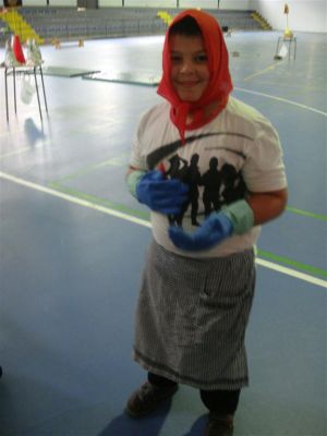 Preme para ver a foto ampliada