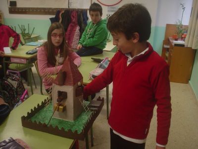 Preme para ver a foto ampliada