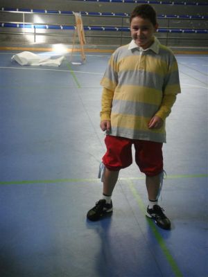 Preme para ver a foto ampliada