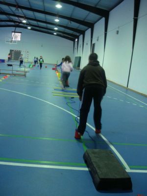 Preme para ver a foto ampliada