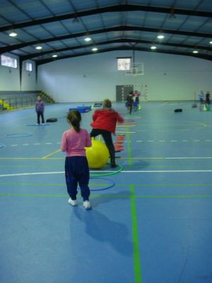 Preme para ver a foto ampliada