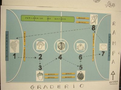 Preme para ver a foto ampliada