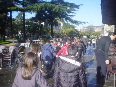 Preme para ver a foto ampliada