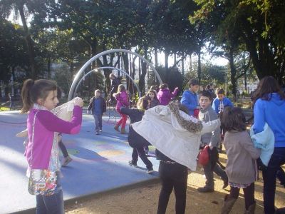 Preme para ver a foto ampliada