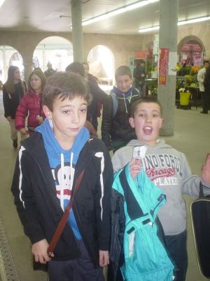 Preme para ver a foto ampliada