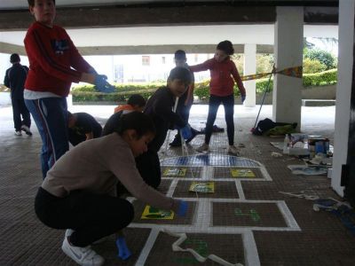 Preme para ver a foto ampliada