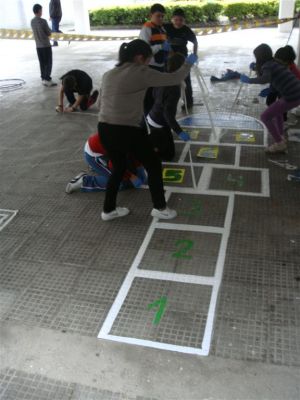 Preme para ver a foto ampliada