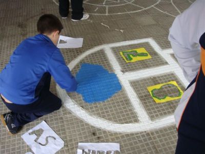 Preme para ver a foto ampliada