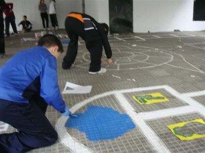 Preme para ver a foto ampliada