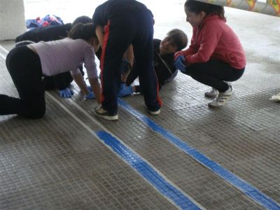 Preme para ver a foto ampliada