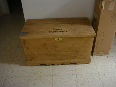 Preme para ver a foto ampliada