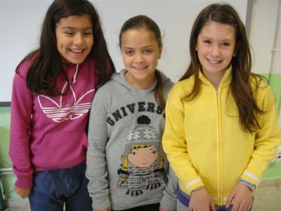 Preme para ver a foto ampliada