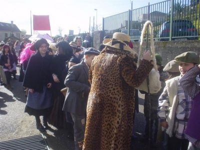 Preme para ver a foto ampliada