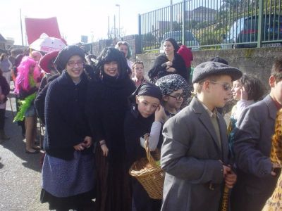 Preme para ver a foto ampliada