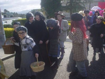 Preme para ver a foto ampliada